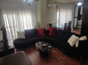 Aggelos Apartment
